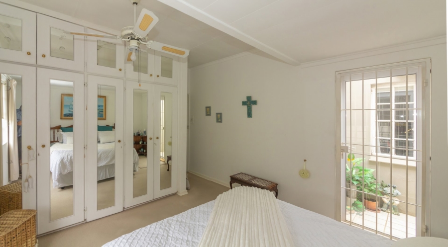 3 Bedroom Property for Sale in Kroonstad Central Free State